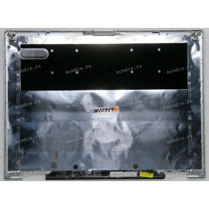 Верхняя крышка Acer Aspire 3610, 3613LC серый (60.4C519.005)