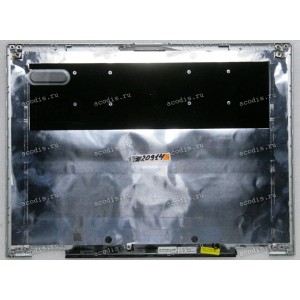 Верхняя крышка Acer Aspire 3610, 3613LC серый (60.4C519.005) Верхняя крышка Acer Aspire 3610, 3613LC серый (60.4C519.005)