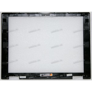Верх. кр. рамка Acer Aspire 3610, 3613LC чёрная (60.4C503.005)
