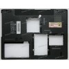Поддон Acer Aspire 3610, 3613LC  (60.4E103.002)
