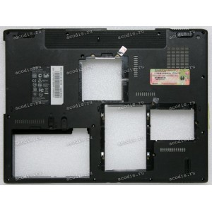 Поддон Acer Aspire 3610, 3613LC  (60.4E103.002)