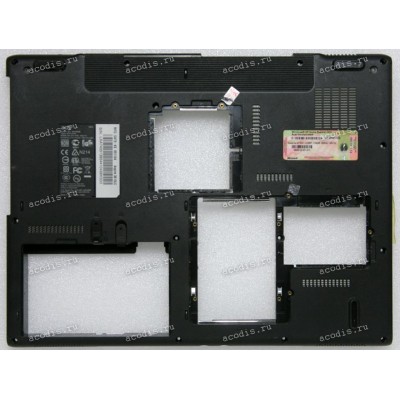 Поддон Acer Aspire 3610, 3613LC  (60.4E103.002)