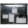 Поддон Acer Aspire 3610, 3613LC  (60.4E103.002)