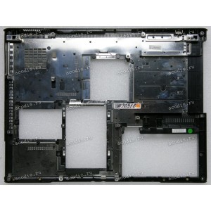 Поддон Acer Aspire 3610, 3613LC  (60.4E103.002)