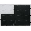 Крышка отсека HDD Acer Aspire 3610, 3613LC (60.4E106.001)