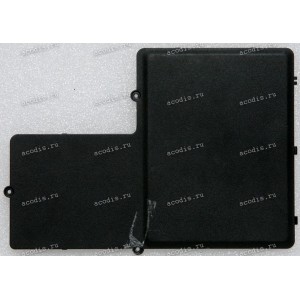 Крышка отсека HDD Acer Aspire 3610, 3613LC (60.4E106.001)