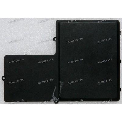 Крышка отсека HDD Acer Aspire 3610, 3613LC (60.4E106.001)
