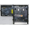 Крышка отсека HDD Acer Aspire 3610, 3613LC (60.4E106.001)