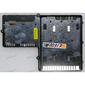 Крышка отсека HDD Acer Aspire 3610, 3613LC (60.4E106.001)