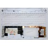 Palmrest Sony SVF1521P1RW, SVF152A29V белый (A1960126A, 3PHKDPHN040, 3PHK9PHN040)