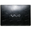 Верхняя крышка Sony VGN-S460P (4-683-216)