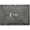 Верхняя крышка Sony VGN-S460P (4-683-216)