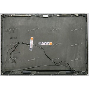 Верхняя крышка Sony VGN-S460P (4-683-216)