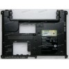 Поддон Sony VGN-S460P (2-548-825)