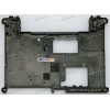 Поддон Sony VGN-S460P (2-548-825)