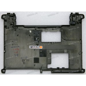 Поддон Sony VGN-S460P (2-548-825)