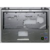 Palmrest Sony VGN-S460P серый (2-548-549)