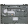 Palmrest Sony VGN-S460P серый (2-548-549)