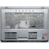 Palmrest Sony VGN-CR31SR серебро (4FGD1PH00K0)