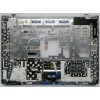 Palmrest Sony VGN-CR31SR серебро (4FGD1PH00K0)