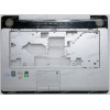 Palmrest Toshiba Satellite A200, A205 светло-серый (K000047200, FA019001800) Palmrest Toshiba Satellite A200, A205 светло-серый (K000047200, FA019001800)