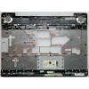 Palmrest Toshiba Satellite A200, A205 светло-серый (K000047200, FA019001800)