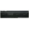 Крышка отсека HDD, RAM Asus X54, A54 (13GN7BCAP060-1)