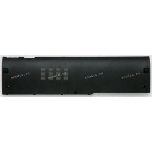 Крышка отсека HDD, RAM Asus X54, A54 (13GN7BCAP060-1)