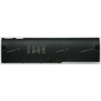 Крышка отсека HDD, RAM Asus X54, A54 (13GN7BCAP060-1)