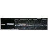 Крышка отсека HDD, RAM Asus X54, A54 (13GN7BCAP060-1)