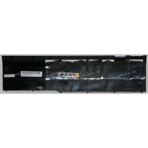 Крышка отсека HDD, RAM Asus X54, A54 (13GN7BCAP060-1)