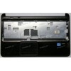 Palmrest HP Pavilion DV6-6***, DV6-6B54ER (665356-001)