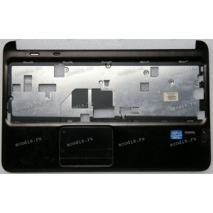 Palmrest HP Pavilion DV6-6***, DV6-6B54ER (665356-001)