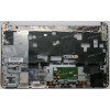 Palmrest HP Pavilion DV6-6***, DV6-6B54ER (665356-001)