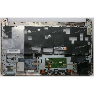 Palmrest HP Pavilion DV6-6***, DV6-6B54ER (665356-001)