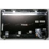 Верхняя крышка HP Pavilion dv6-6***, DV6-6B54ER (665288-001)