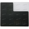 Крышка отсека HDD, RAM HP Pavilion DV6-6***, DV6-6B54ER (665332-01)