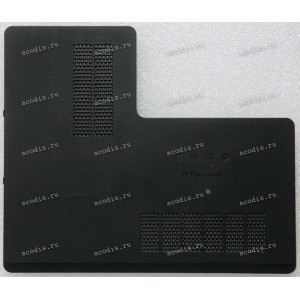 Крышка отсека HDD, RAM HP Pavilion DV6-6***, DV6-6B54ER (665332-01)