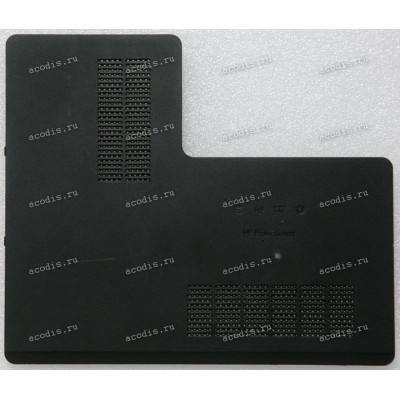 Крышка отсека HDD, RAM HP Pavilion DV6-6***, DV6-6B54ER (665332-01)