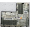 Крышка отсека HDD, RAM HP Pavilion DV6-6***, DV6-6B54ER (665332-01)