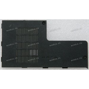 Крышка отсека RAM HP Pavilion G62