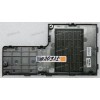 Крышка отсека RAM HP Pavilion G62