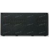 Крышка отсека HDD HP Pavilion G62