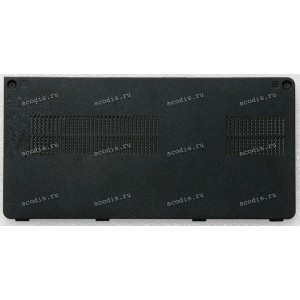 Крышка отсека HDD HP Pavilion G62