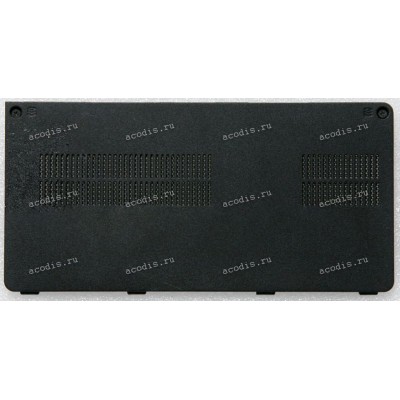 Крышка отсека HDD HP Pavilion G62