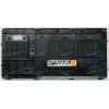Крышка отсека HDD HP Pavilion G62