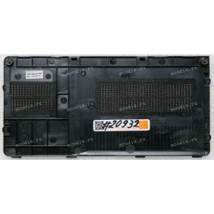 Крышка отсека HDD HP Pavilion G62