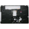 Поддон HP Envy M6, M6-1000 (707886-001)
