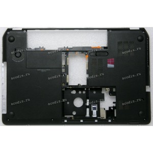 Поддон HP Envy M6, M6-1000 (707886-001)