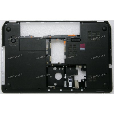 Поддон HP Envy M6, M6-1000 (707886-001)
